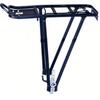 La bicicleta de montaña puede transportar personas, accesorios de bicicleta, freno de disco, freno en V, aleación de aluminio, suspensión trasera de liberación rápida, suministros para montar Daquan