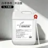 Hotel Estrela Comercial Frasco Grande Shampoo Gel de Banho Pousada Hotel Exclusivo Salão de Cabeleireiro Condicionador de Cabelo Lavagem em Massa