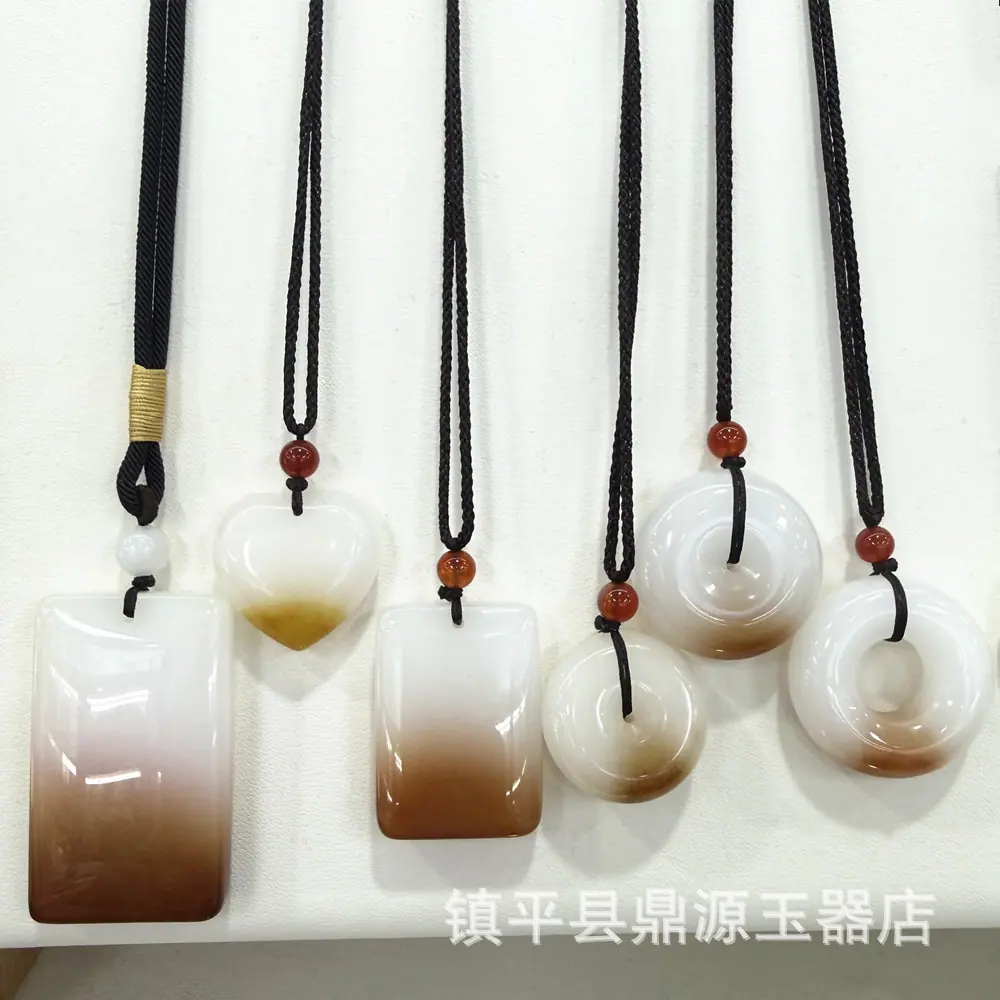微信图片_20260427095749_1490_87