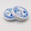 Fabricantes Personalizam uma Variedade de Pingentes Criativos de Barra de Gelo, Novos Pingentes de Barra de Gelo de Cristal Acrílico de Alta Transparência, Pingentes para Árvore de Natal