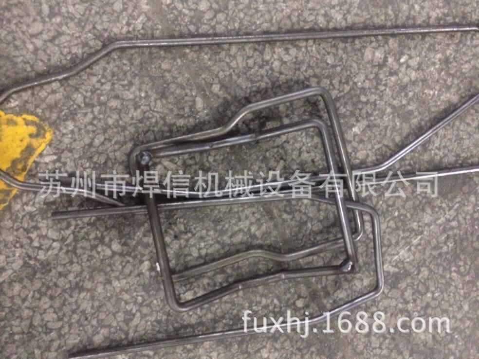 拖把2