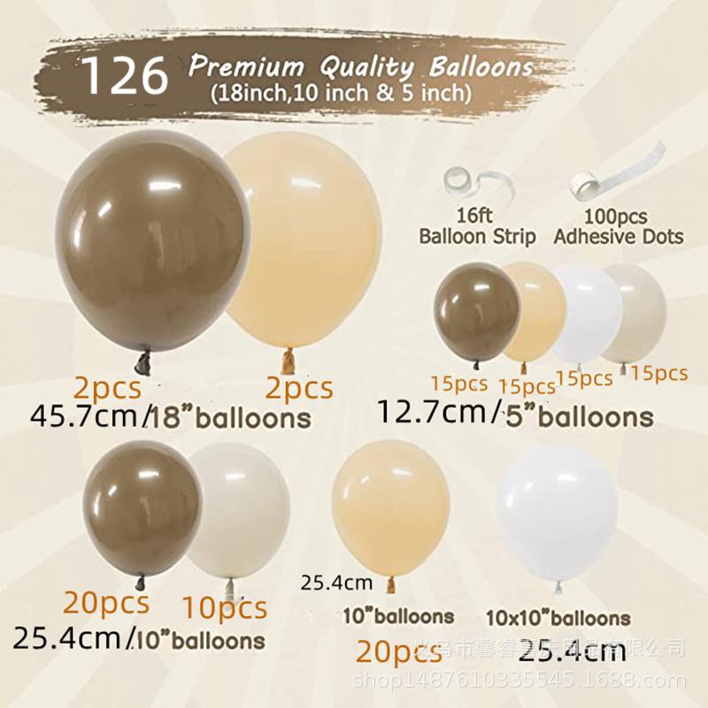 61Yl7oSYNLL._AC_SX679_