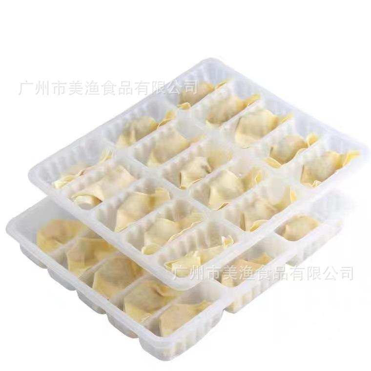 8ec99c3cfa025ca2a2d073d87a7121