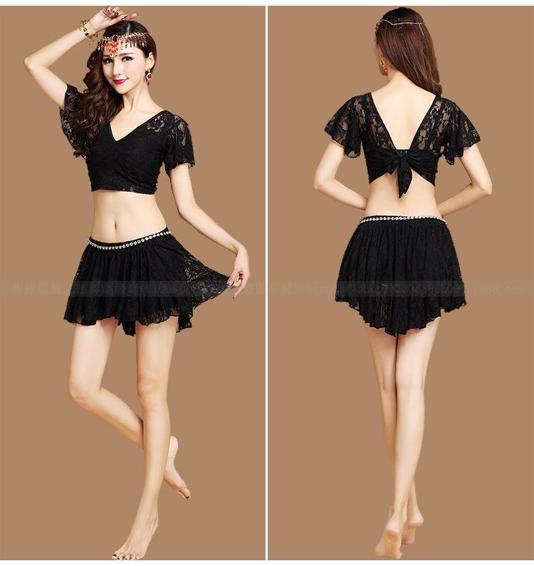 d73c2f8663998f9c6542d71efeaec8