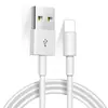 Ventas Directas de Fábrica Cable de Datos de Carga Rápida Pd30W Doble Tipo C Adecuado para Apple 15C-C Cable de Carga USB de Carga Rápida Transfronterizo