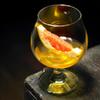 NBT Nuo America Lybbey serie embajador copa de brandy copa de vino extranjero
