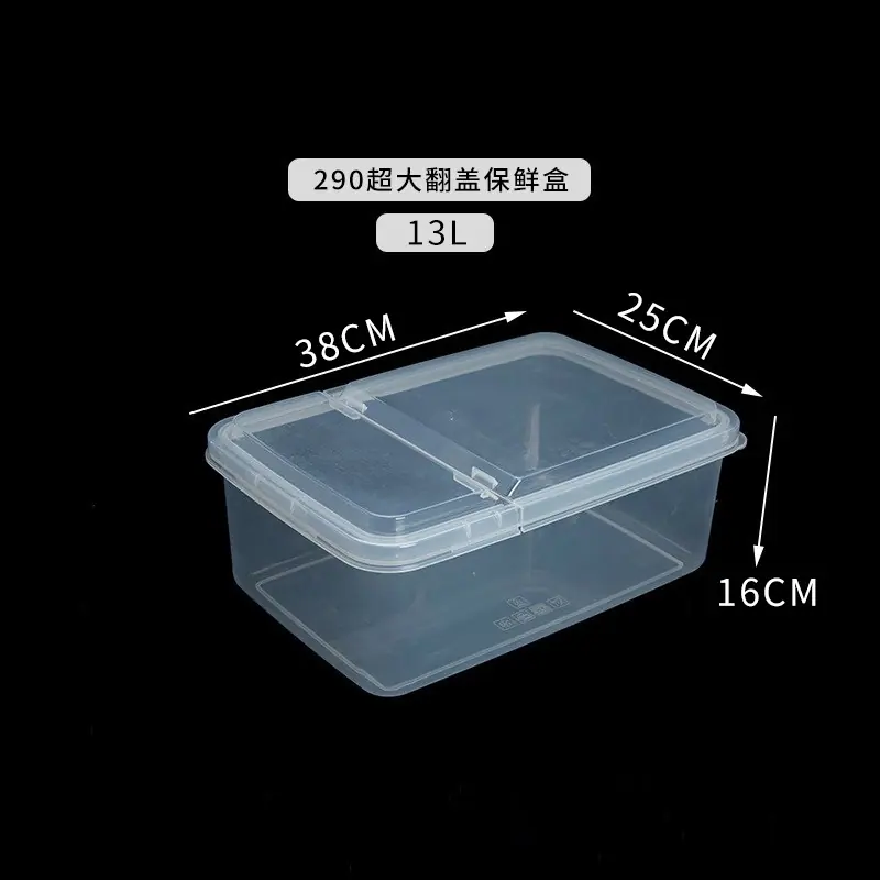 微信图片_20260611085851_1240_98
