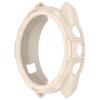 Aplicable a carcasa protectora para reloj Jiaming Garmin Approach S70, funda armadura Jiaming S70