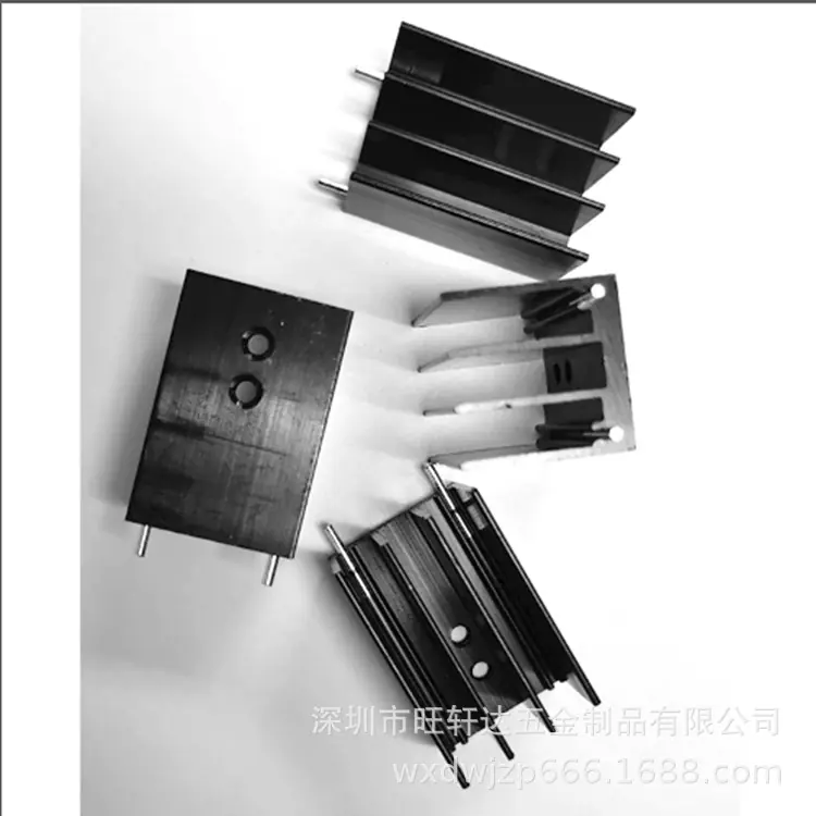 1660015538959_副本