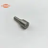 La Cabeza de la Boquilla de Aceite G3S7 es Adecuada para el Inyector de Combustible 295050-019 # / 053 # / 021 # / 047