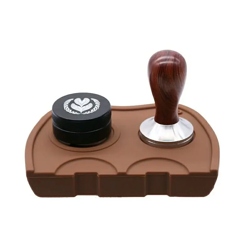 coffee  tamper mat (2)