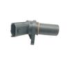 Sensor de Virabrequim de Injeção Eletrônica de Combustível Diesel Adequado para Weichai Xichai 0281002315 51271207037
