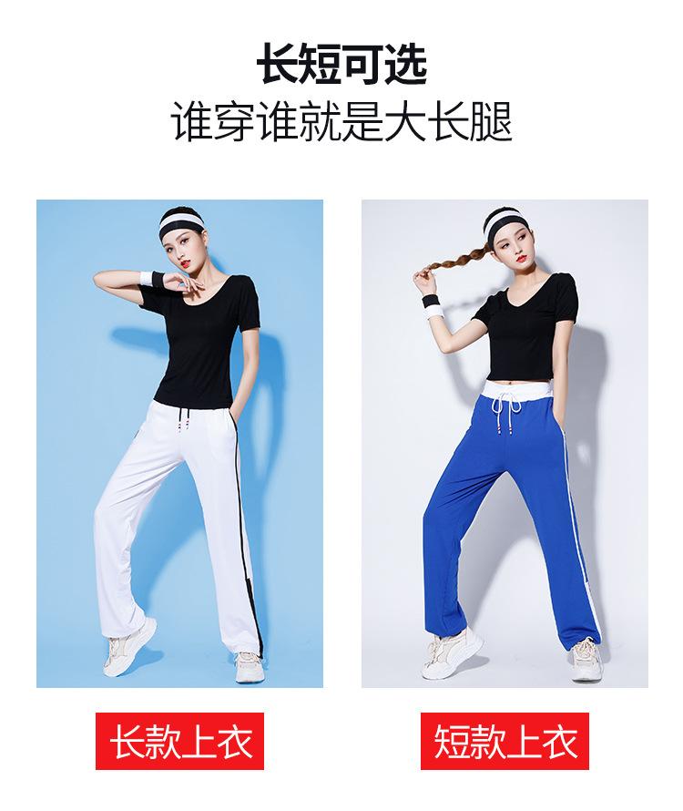 s对比.jpg