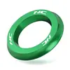Adecuado para Motocicletas Honda Nc700 Nc700S Nc700X Nc700X Nc750 Nc750S Nc750X