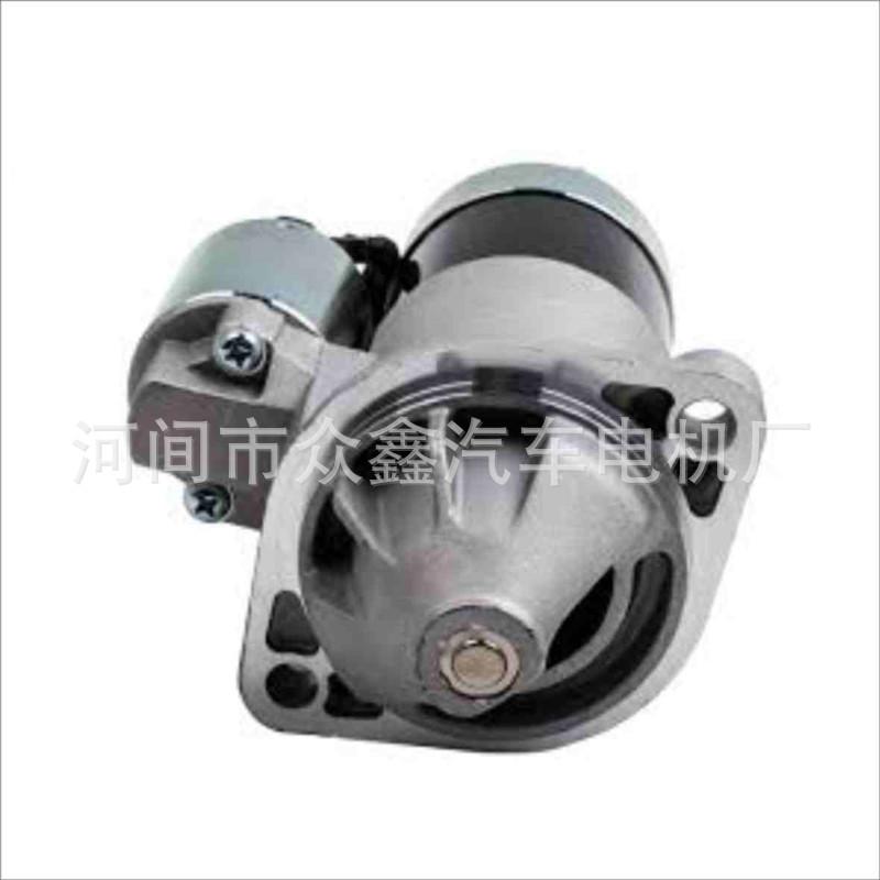 H5a9ab7b75afc4bd5849c0a08bc716