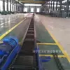 Transportador Rascador de Minería 40T Máquina Rasuradora Accesorios para Transportador Rascador de Mina de Carbón SGB620/40T Máquina Rasuradora
