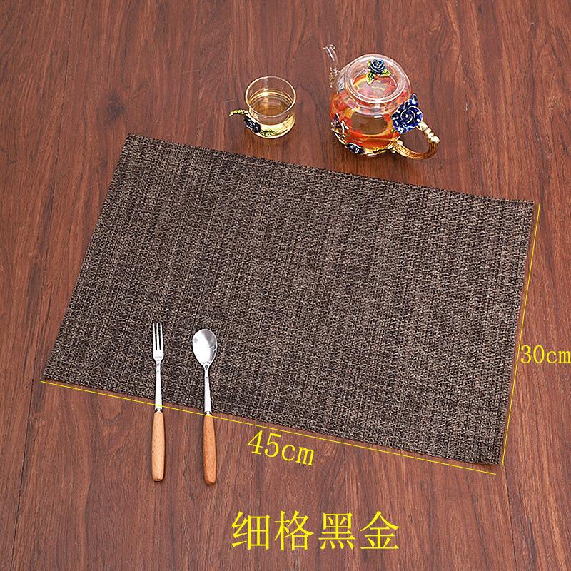 细格黑金.jpg