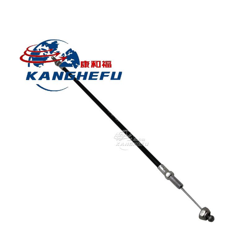 0009350265拉力钢丝绳4