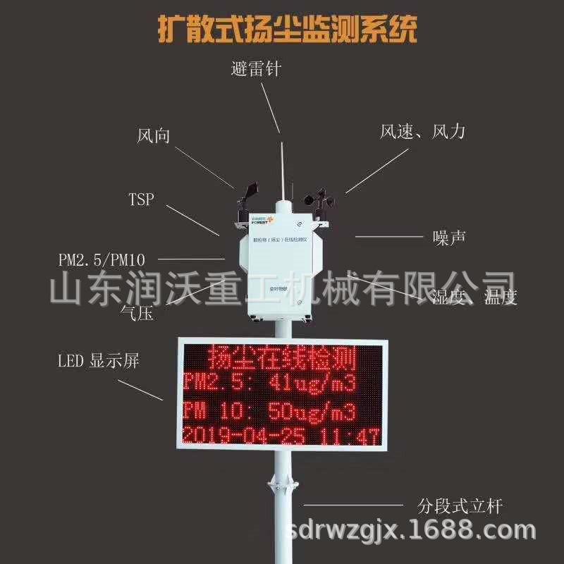 0c662e51ea10ec5a86b22aefc81a1a