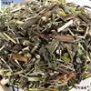 Hierbas Medicinales Chinas Auténticas Jin Fei Cao Jin Fo Cao Bai Zhi Hu Xuan Fu Geng Huang Hua Cao Mao Hu Chai Hu Medicina Herbal China