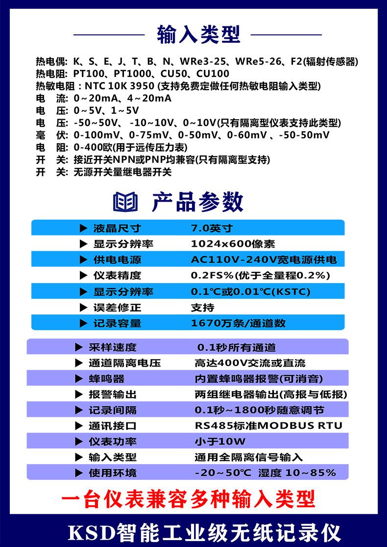 详情5.png