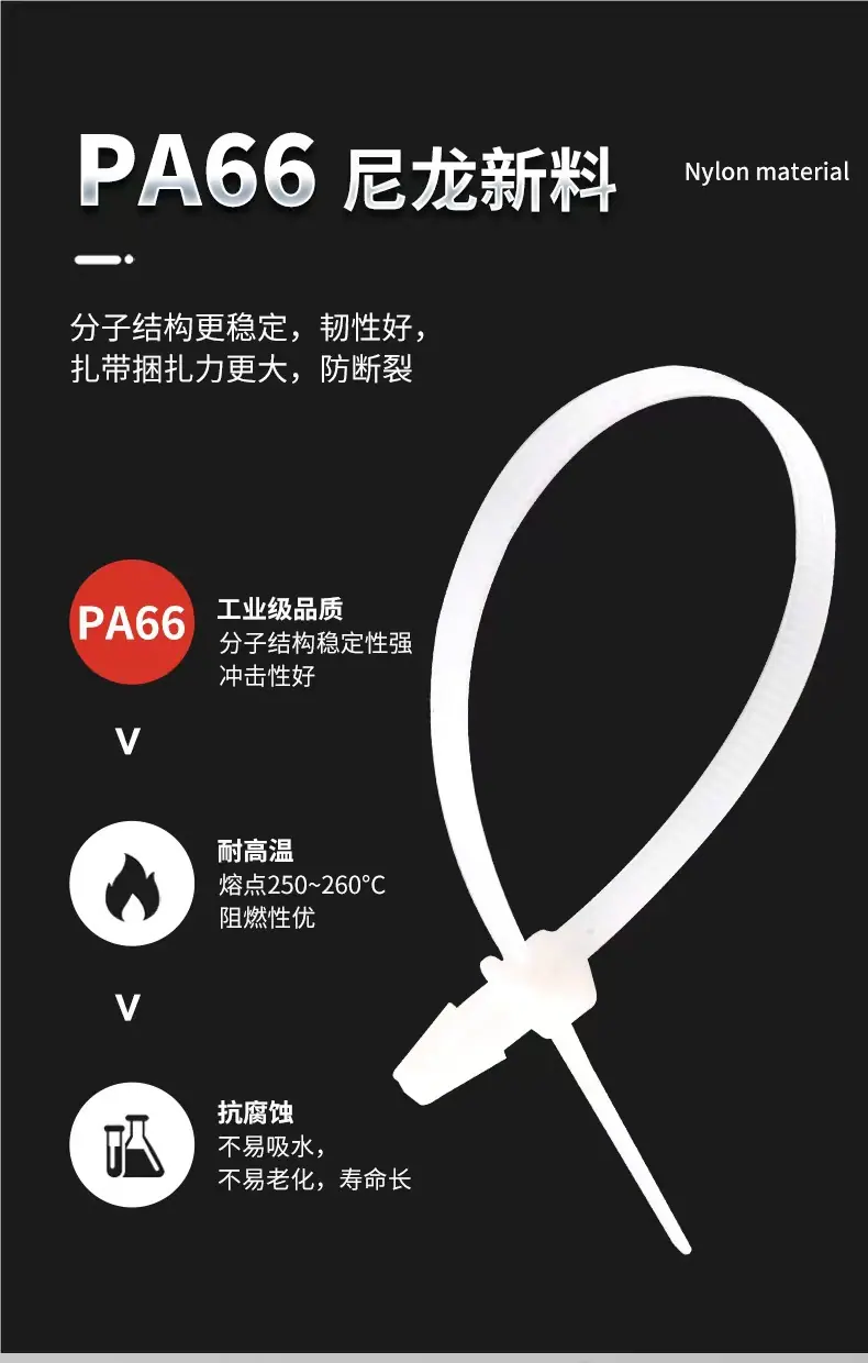 微信图片_20250702133344_126