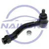 56820-38000 5682038000 Terminal de Direção Externo é Adequado para Hyundai Sonata 2002
