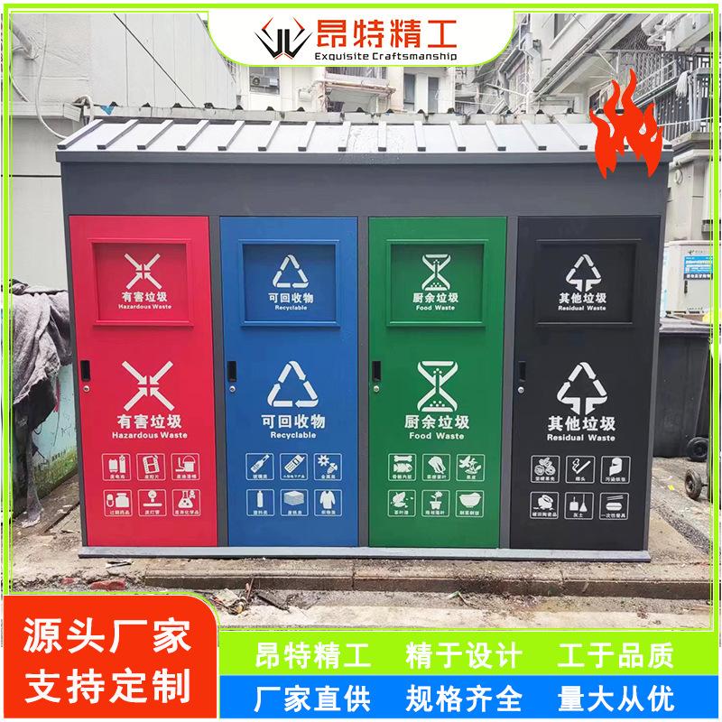 仿古款4