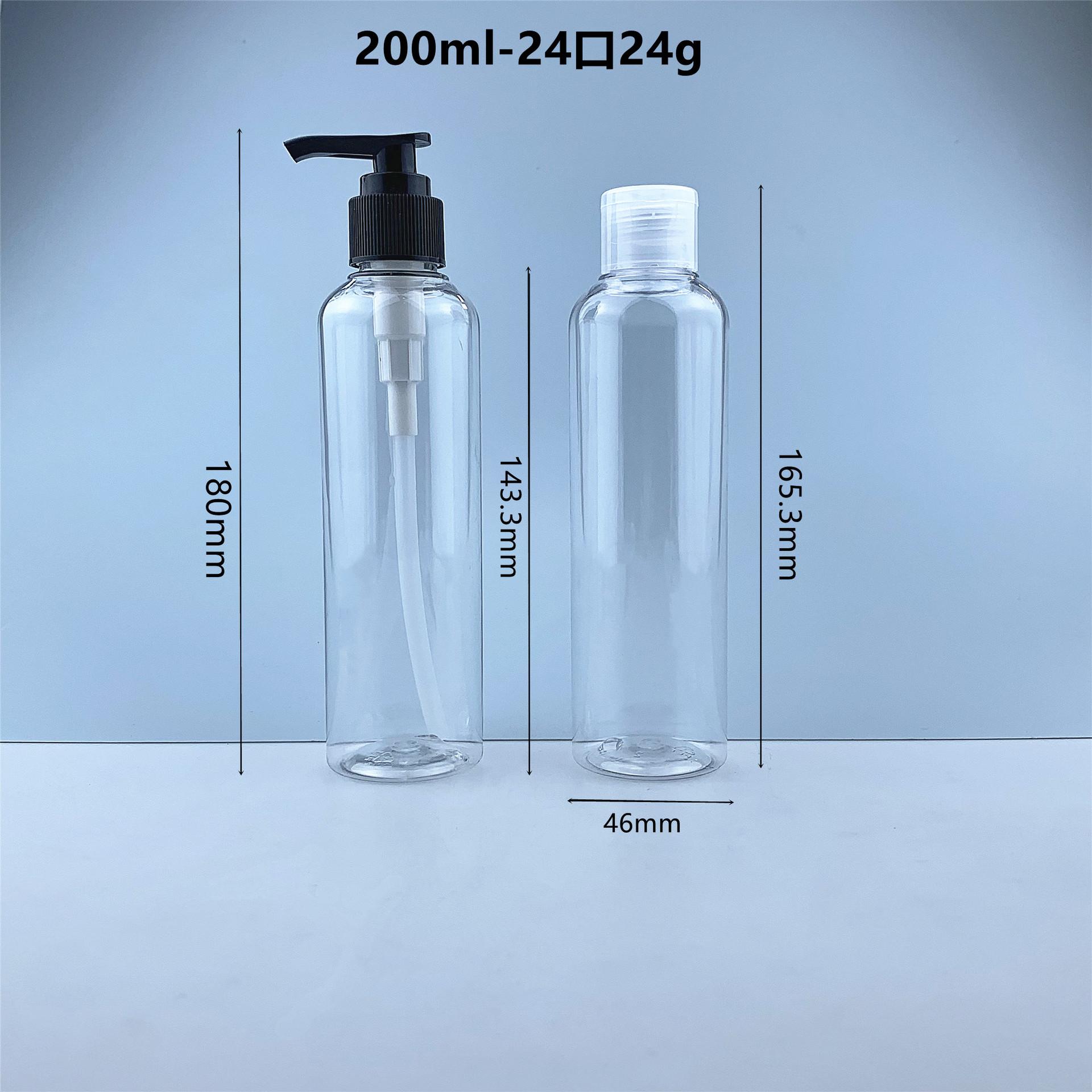 c8dbeb6494b35a515ef44419c0763b