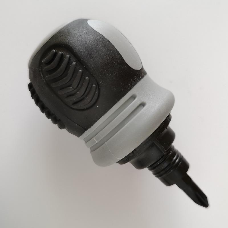 O1CN01pM5MBY1gI5kqwPfzg_!!3524