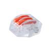 Série PCTS terminal rápido PCTS-212 213 215 conector de fiação de cabo elétrico