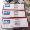 SKF 22330CCJA/W33VA405 Rolamento para peneira vibratória importado da Suécia 22332 22328CJA/VA405
