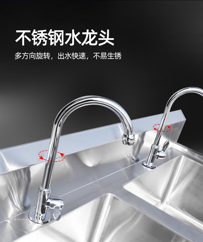 不锈钢水池详情_07