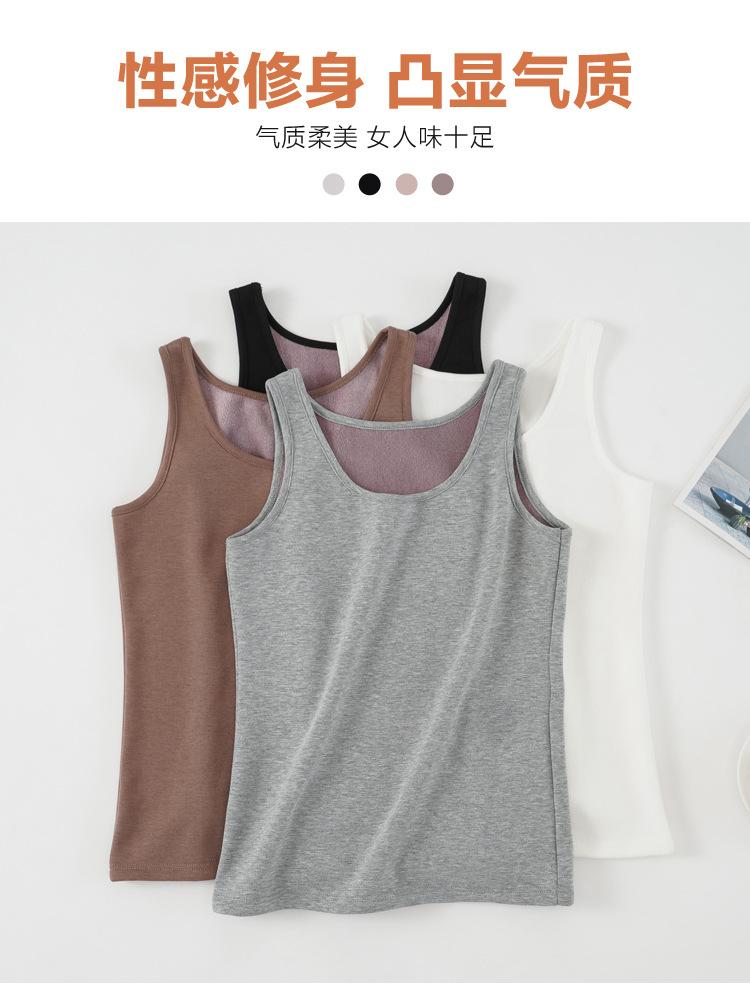 第 (4).jpg