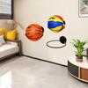 [Xin] Gama Completa do Fabricante de Suporte de Basquete de Ferro 10 Camadas 345 Camadas 6 Camadas Base Redonda Base Quadrada Rack de Armazenamento de Basquete