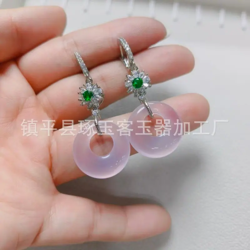 微信图片_20251123152733_5618_46.jp