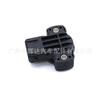 Aplicable al sensor de posición del acelerador BMW 13631402143 13637840383 TPS4145