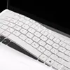 Para Lenovo pequeño nuevo Air13 ARP10 película para teclado película protectora para portátil cubierta de almohadilla de silicona