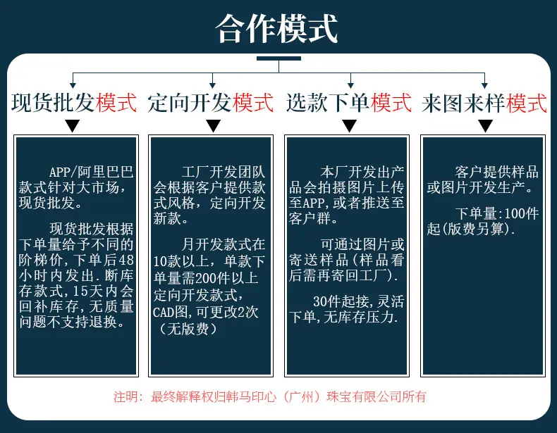 2024阿里详情首尾_08