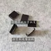 Acessórios para máquina de dobrar Zihong Aoto Heidelberg MBO máquina de dobrar ventosas alimentador molas de pressão molas de gancho