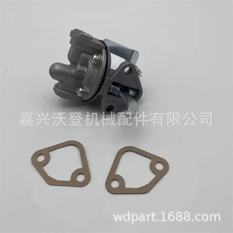 7db843b1ffa921dbb7c50acbb0e6b7