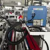 Máquina Fabricadora de Bolsas de Paquetería Totalmente Automática Yuanfeng, Máquina Fabricadora de Bolsas de Paquetería Tipo Spray de Pegamento, Máquina Fabricadora de Bolsas de Paquetería de Pe