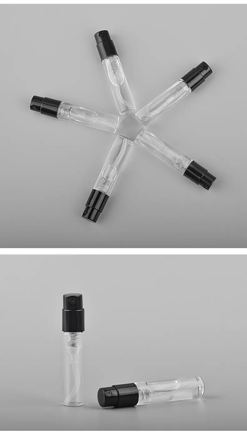 香水喷雾分装瓶详情_09.jpg