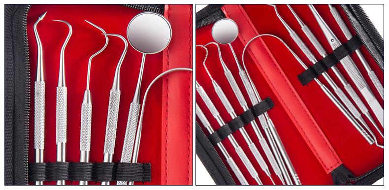 SKU001339-1-2-4+SKU001340详情-中文