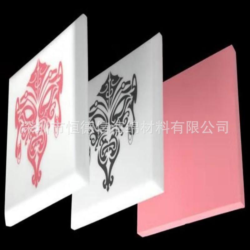 7615a99ef0d90f7d8f60e6b7050edc