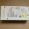 Unidad de Pantalla de Texto Siemens Td200 6Es7272-0Aa30-0Ya1/0Ya0 Completamente Nueva en Stock, Precio Negociable