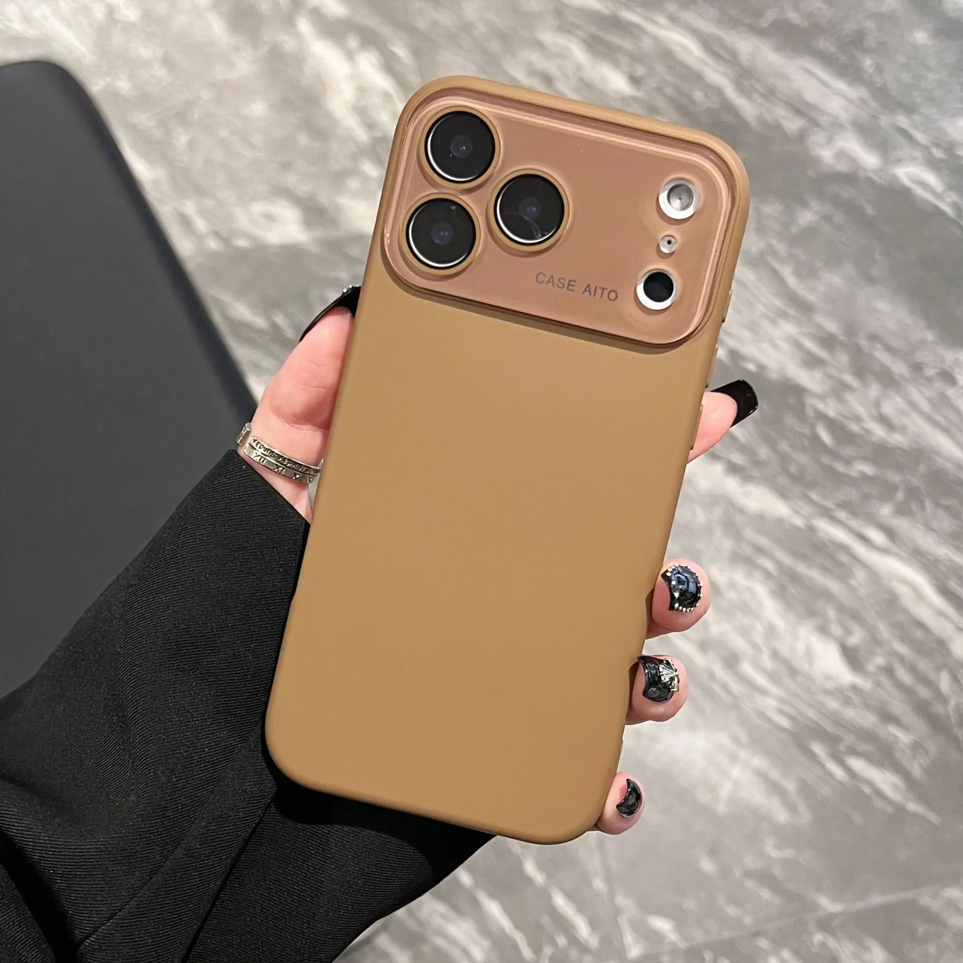 IMG_1186.JPG