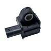 5Q0959651B É Adequado para Volkswagen Audi Skoda Golf Tiguan Passat Octavia Jetta Sensor