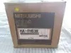 Servomotor Ha-Fh63B