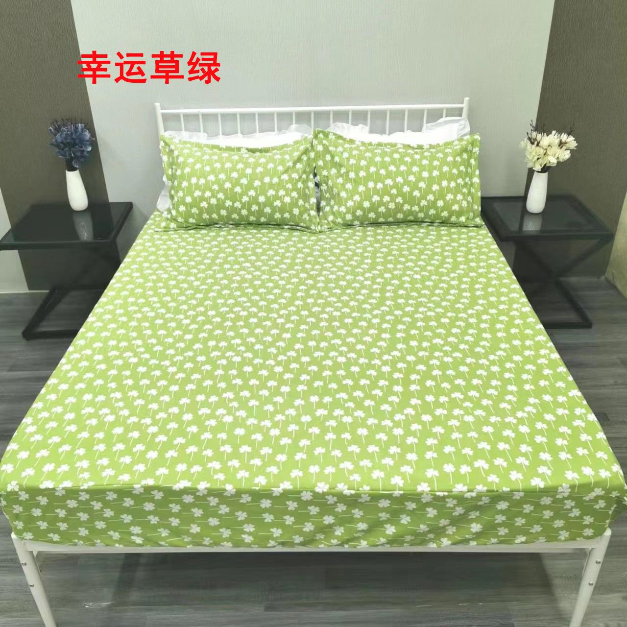 微信图片_202208141233084.jpg